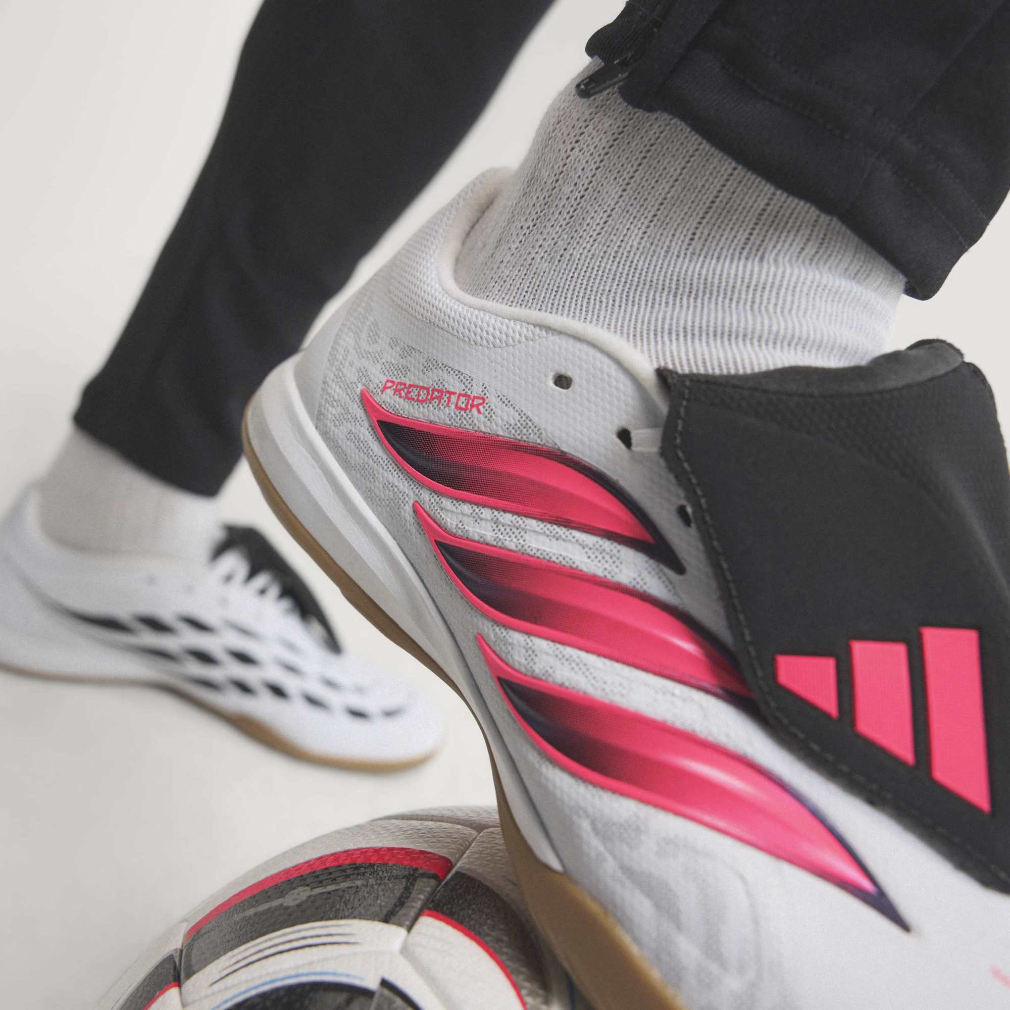 Adidas Predator League FT IN - IH7200