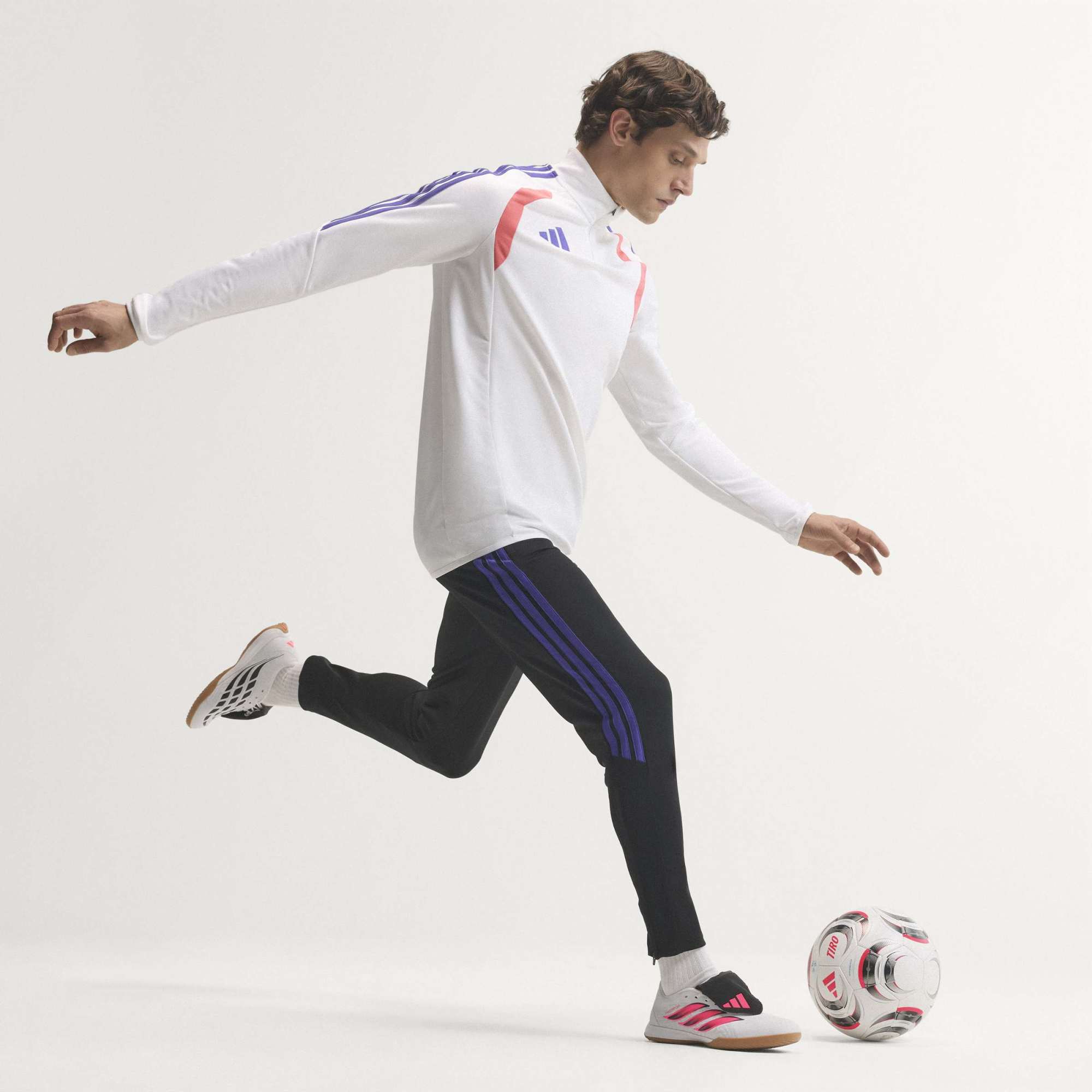Adidas Predator League FT IN - IH7200