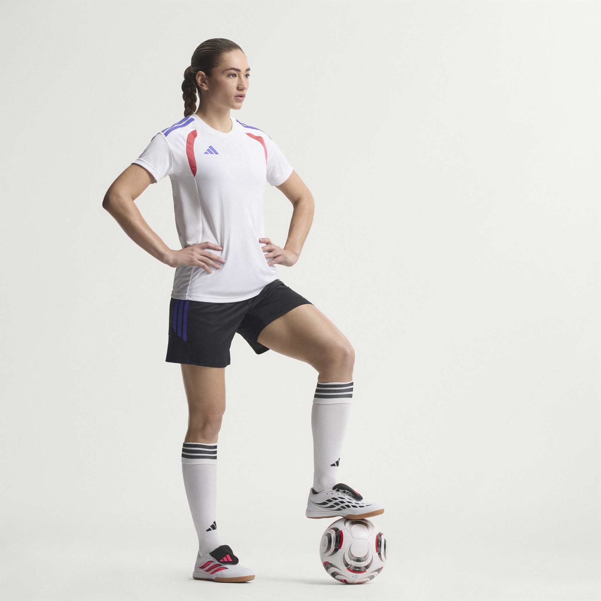 Adidas Predator League FT IN - IH7200