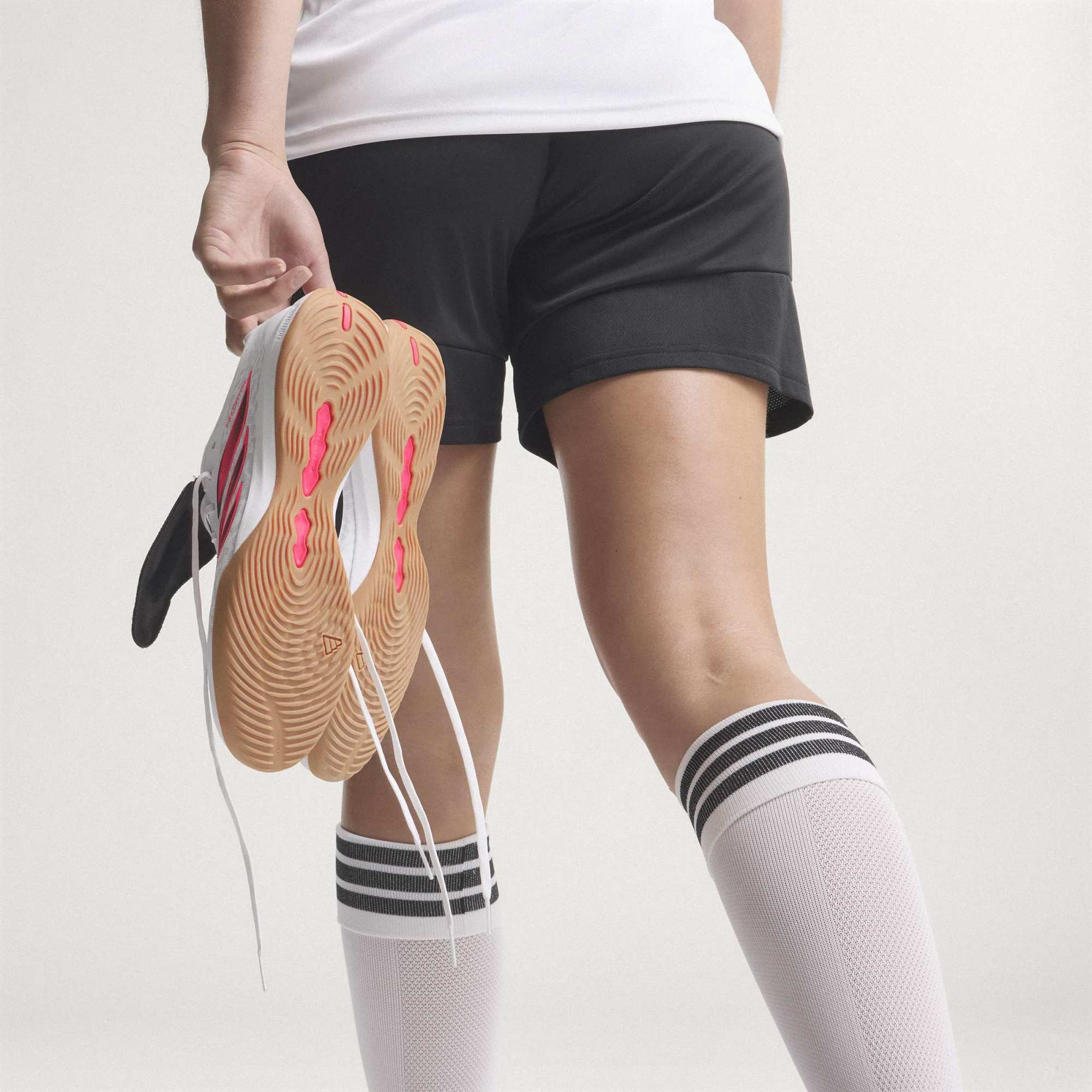 Adidas Predator League FT IN - IH7200