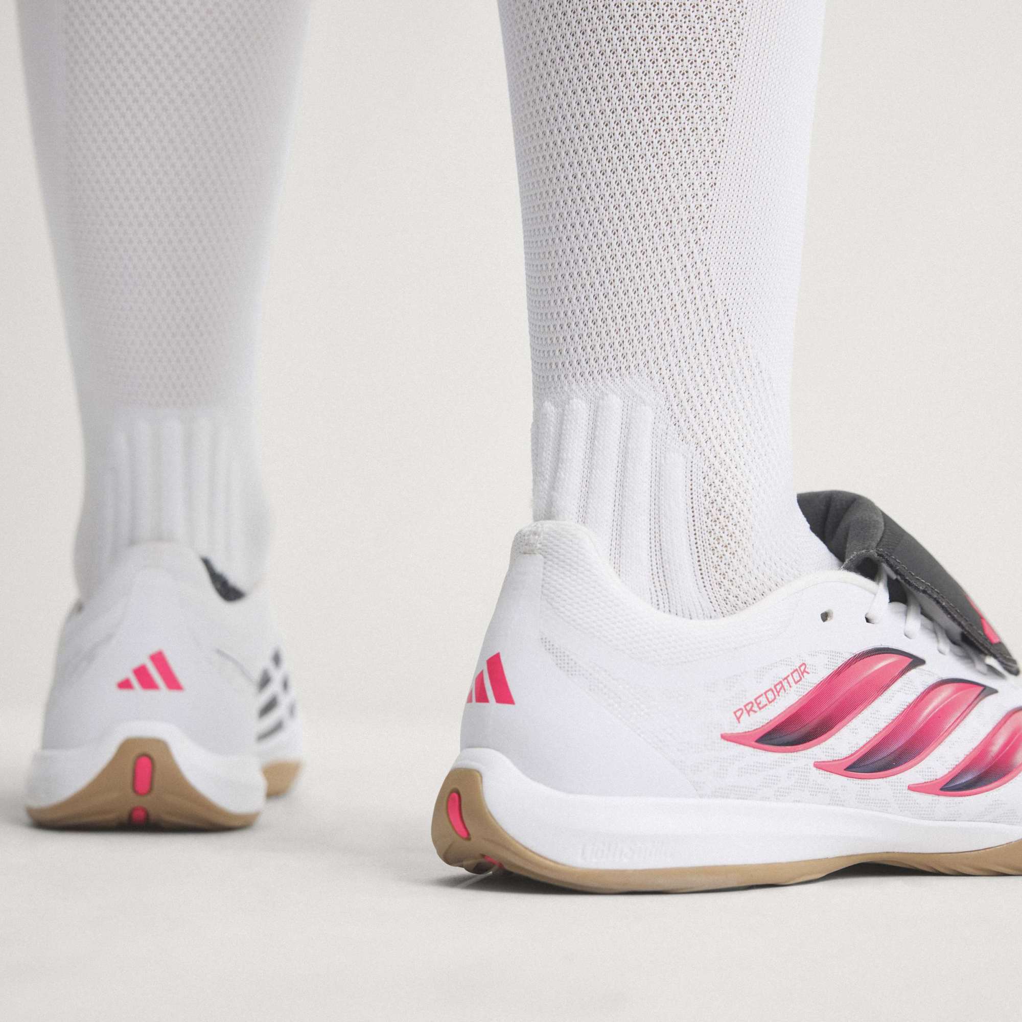 Adidas Predator League FT IN - IH7200