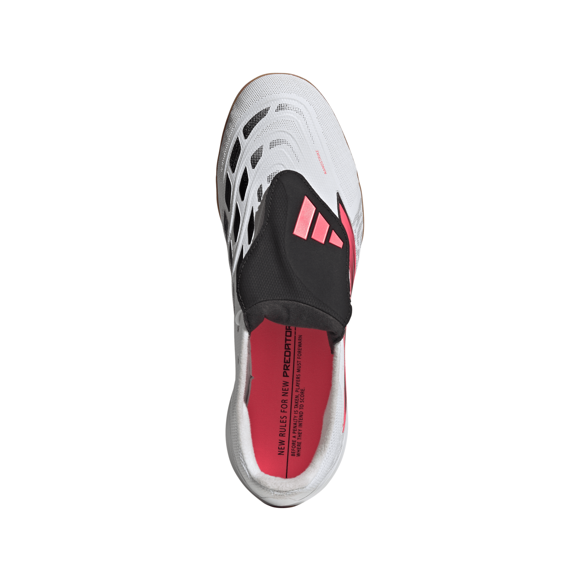 Adidas Predator League FT IN - IH7200