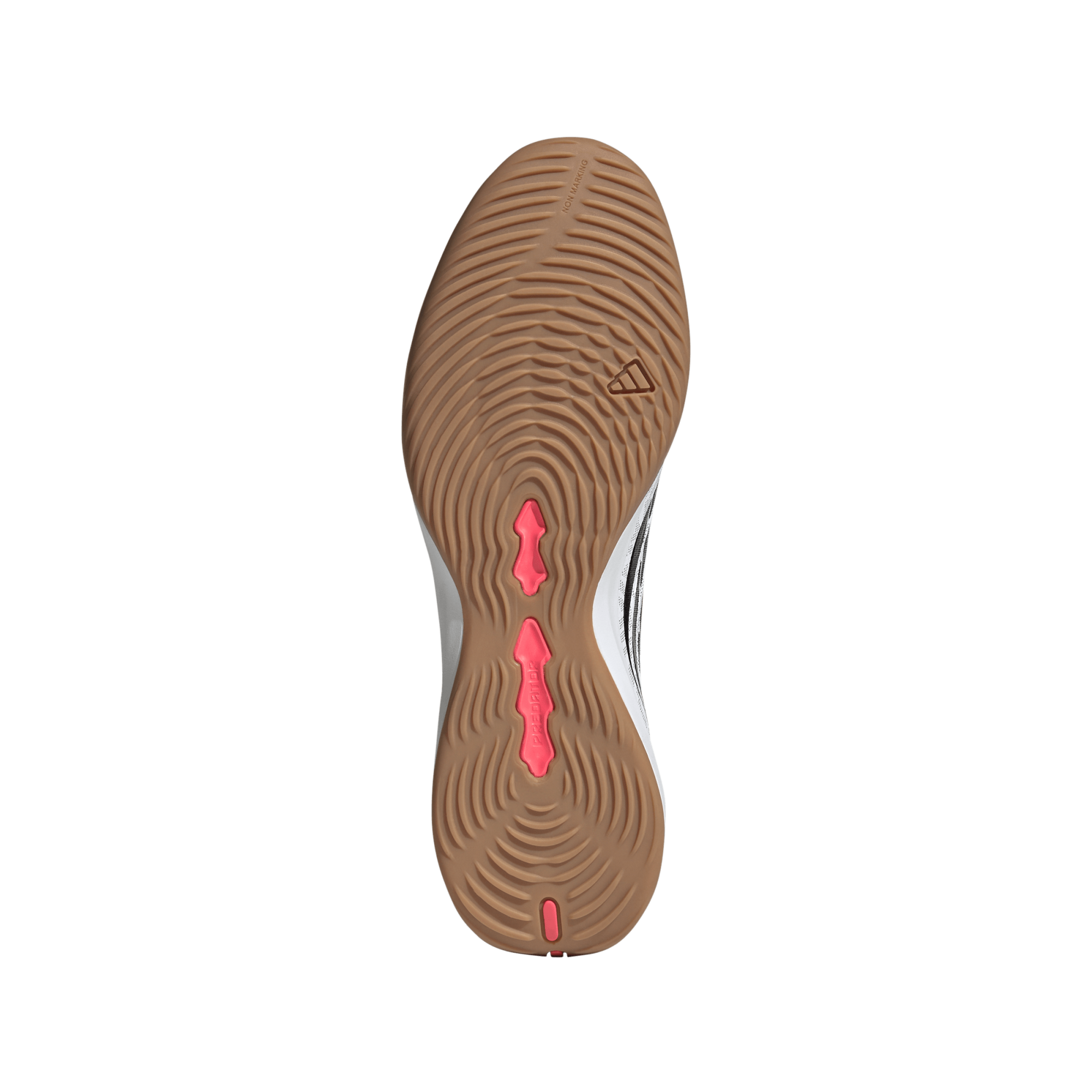 Adidas Predator League FT IN - IH7200