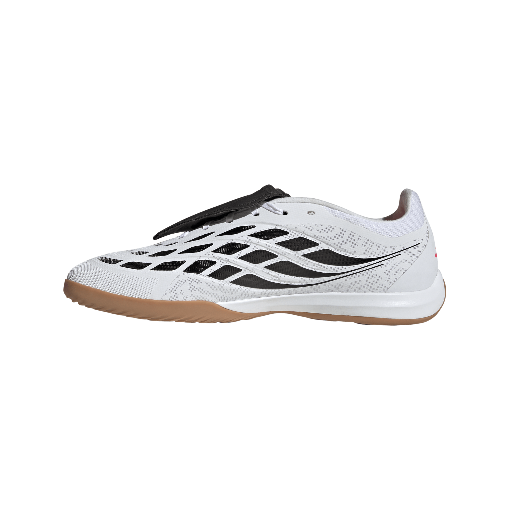 Adidas Predator League FT IN - IH7200