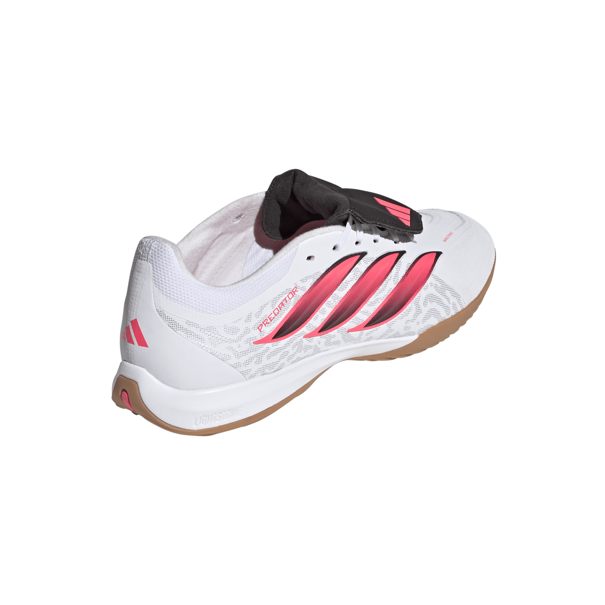 Adidas Predator League FT IN - IH7200