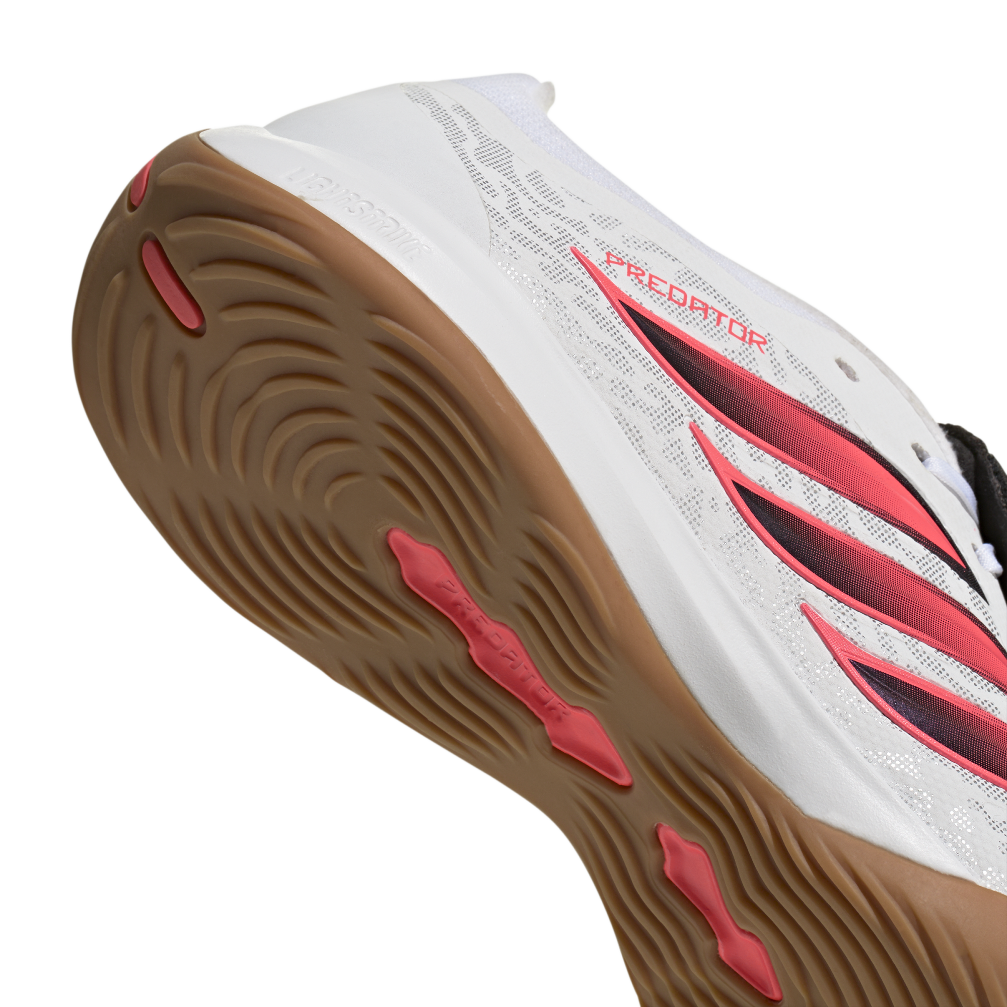 Adidas Predator League FT IN - IH7200