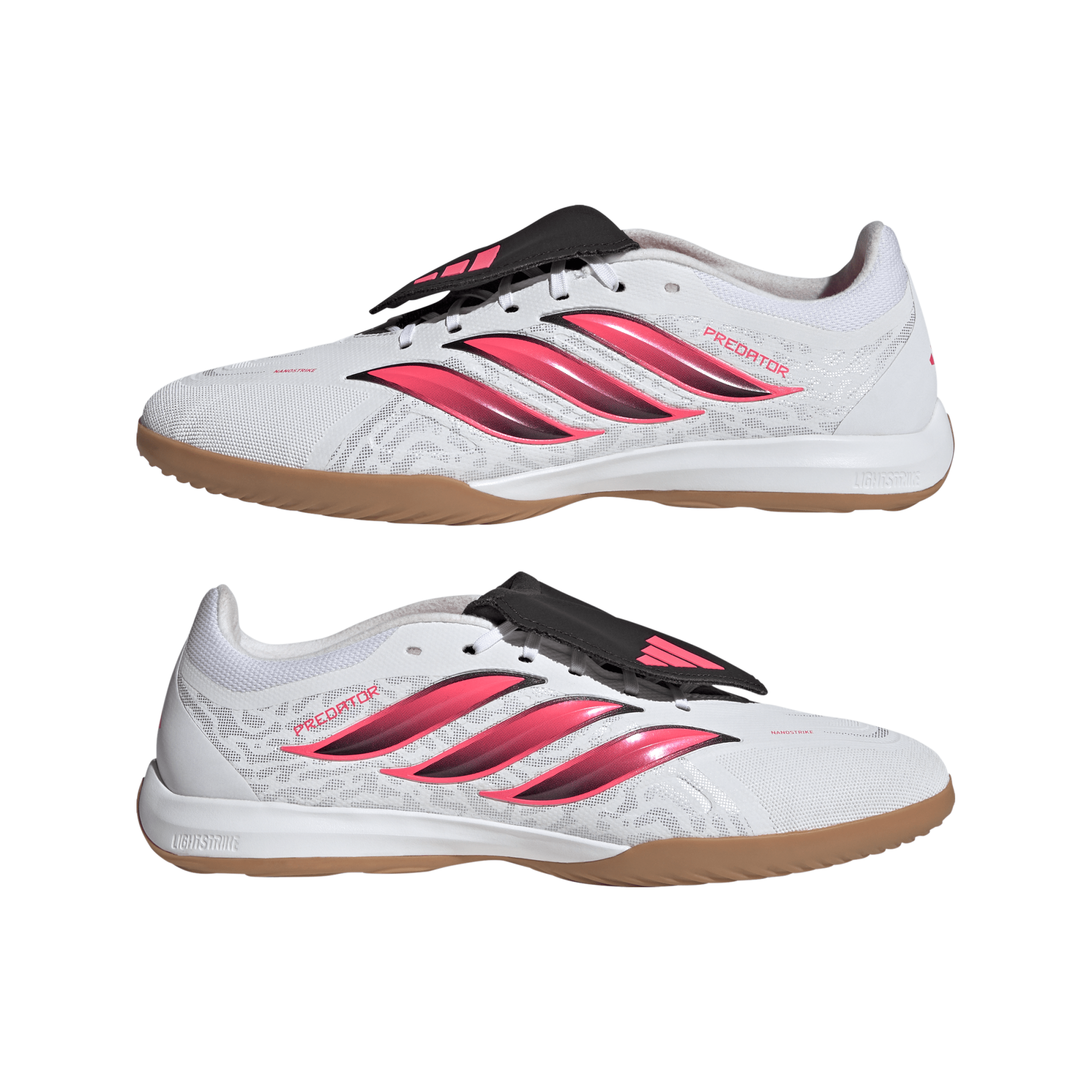Adidas Predator League FT IN - IH7200