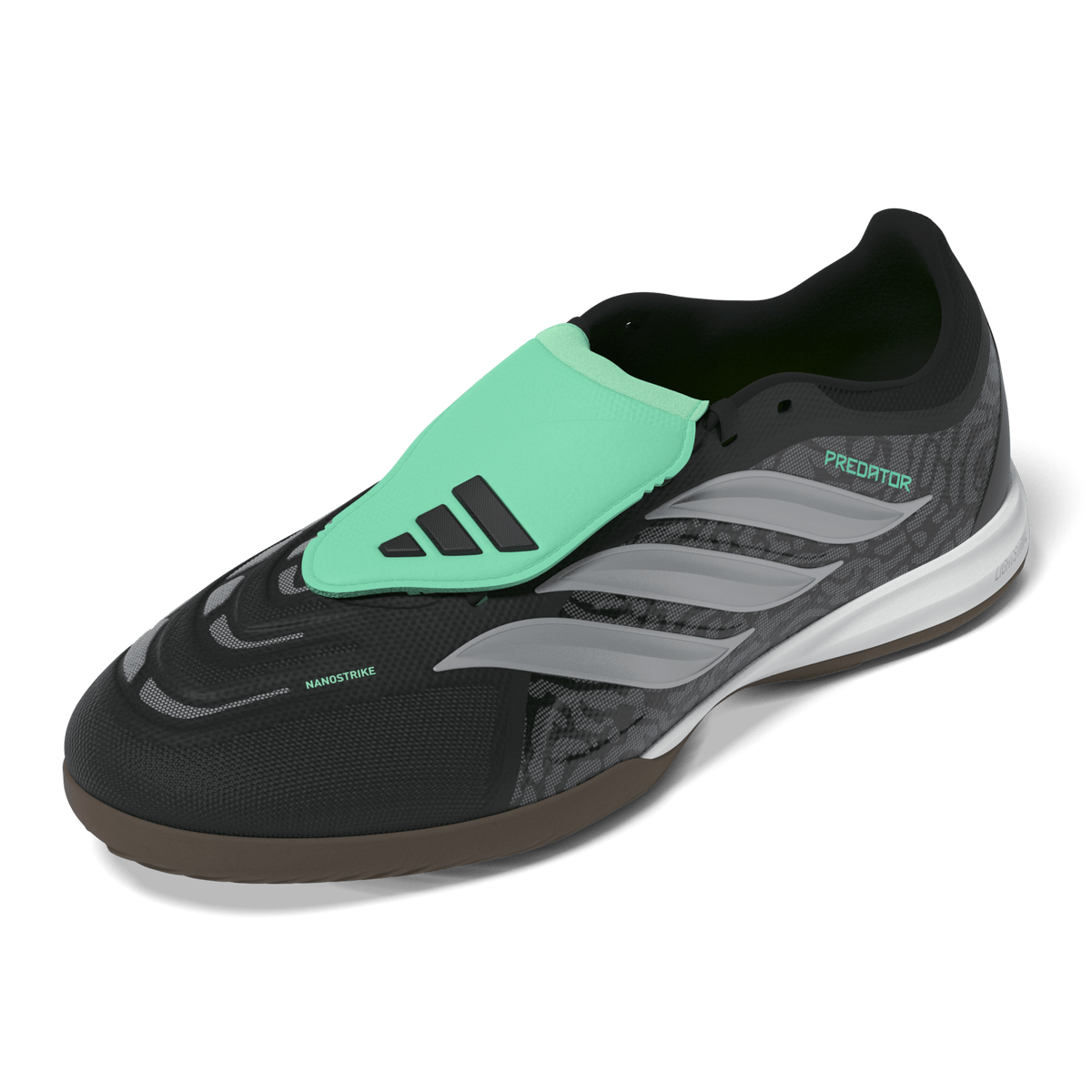 Adidas Predator League FT IN - IH7202