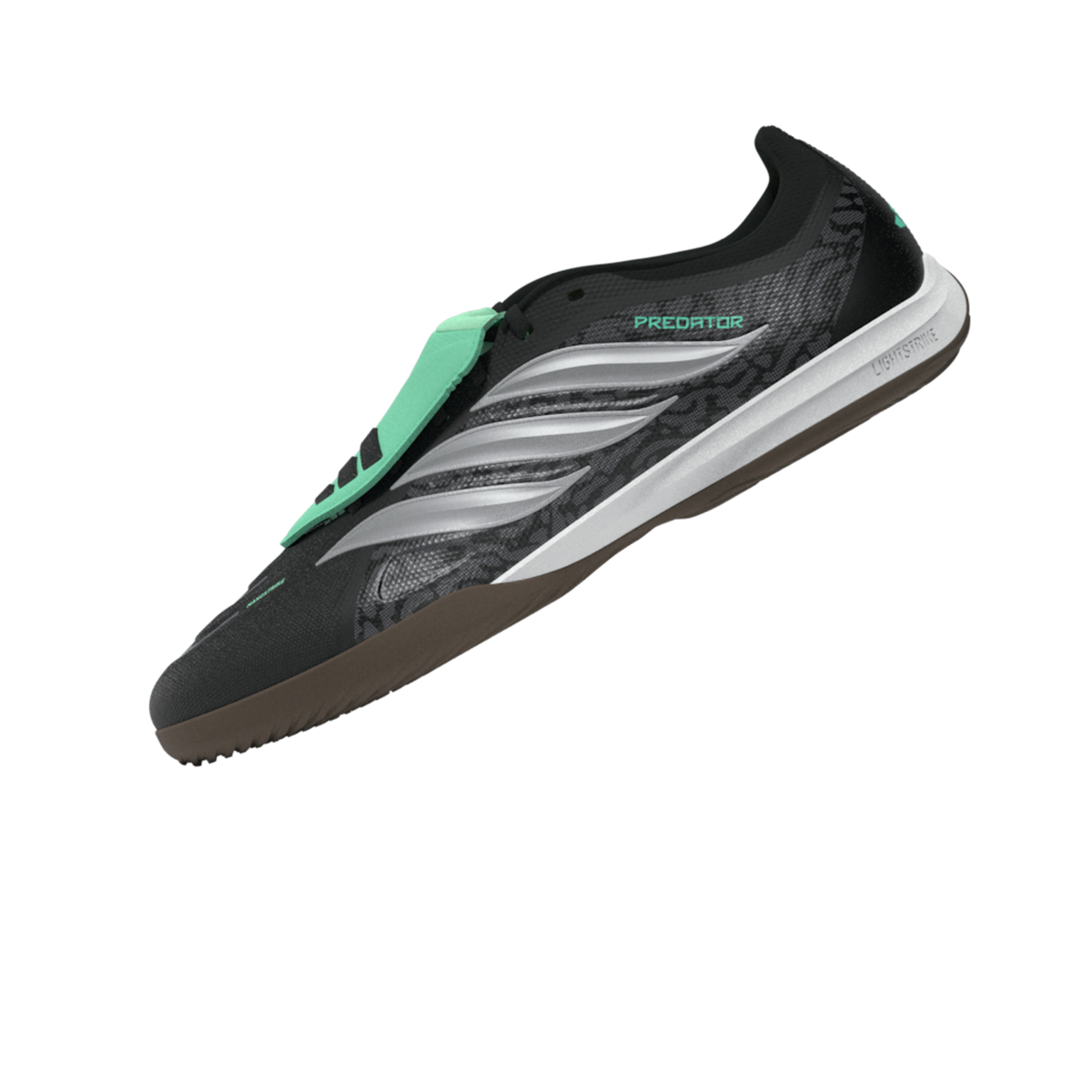 Adidas Predator League FT IN - IH7202