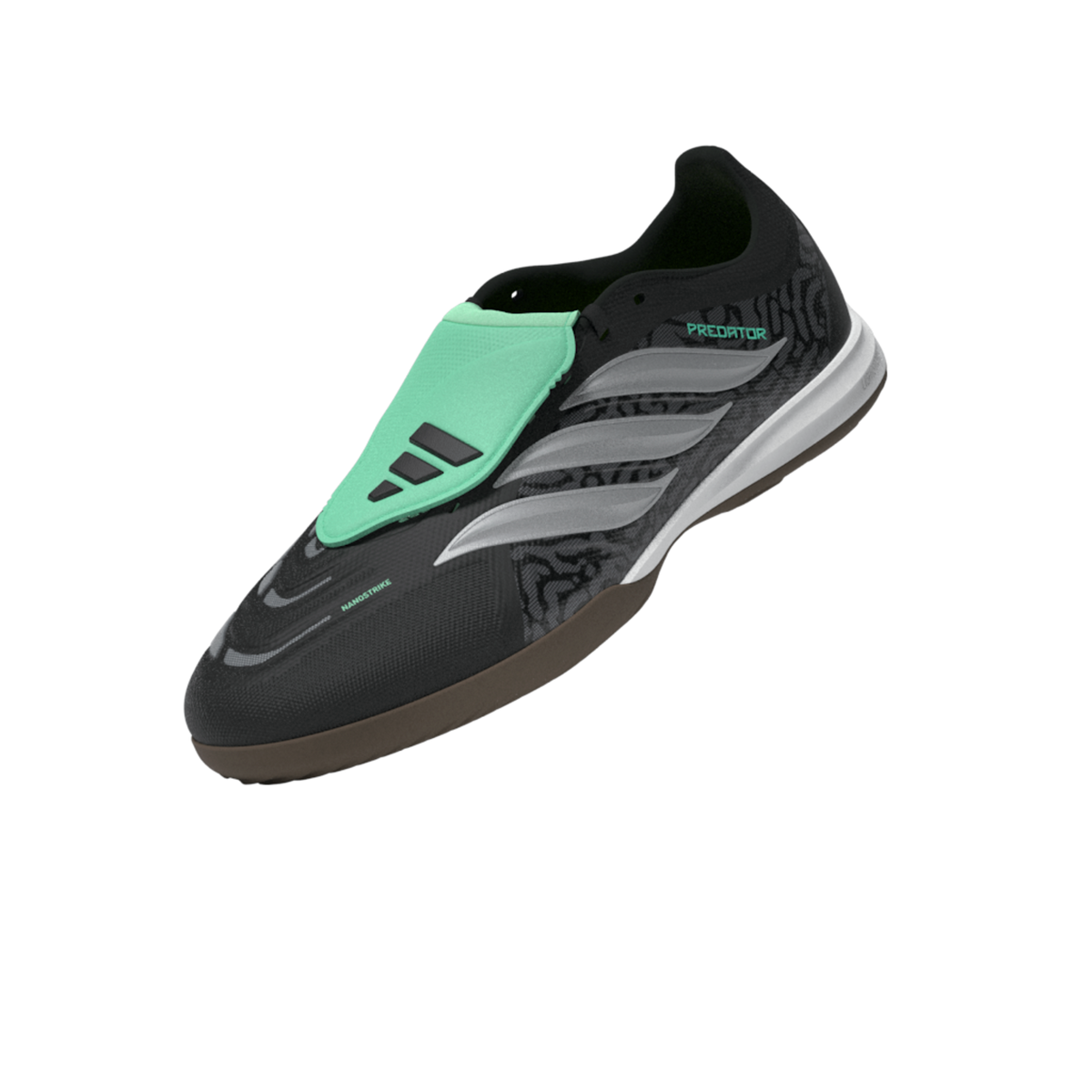 Adidas Predator League FT IN - IH7202