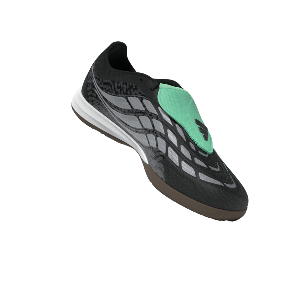 Adidas Predator League FT IN - IH7202