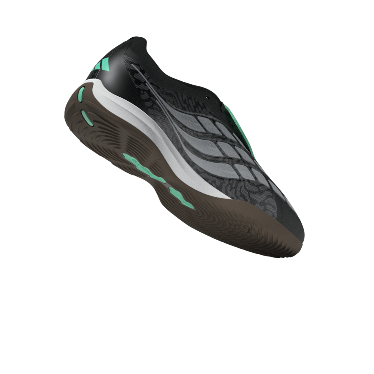 Adidas Predator League FT IN - IH7202