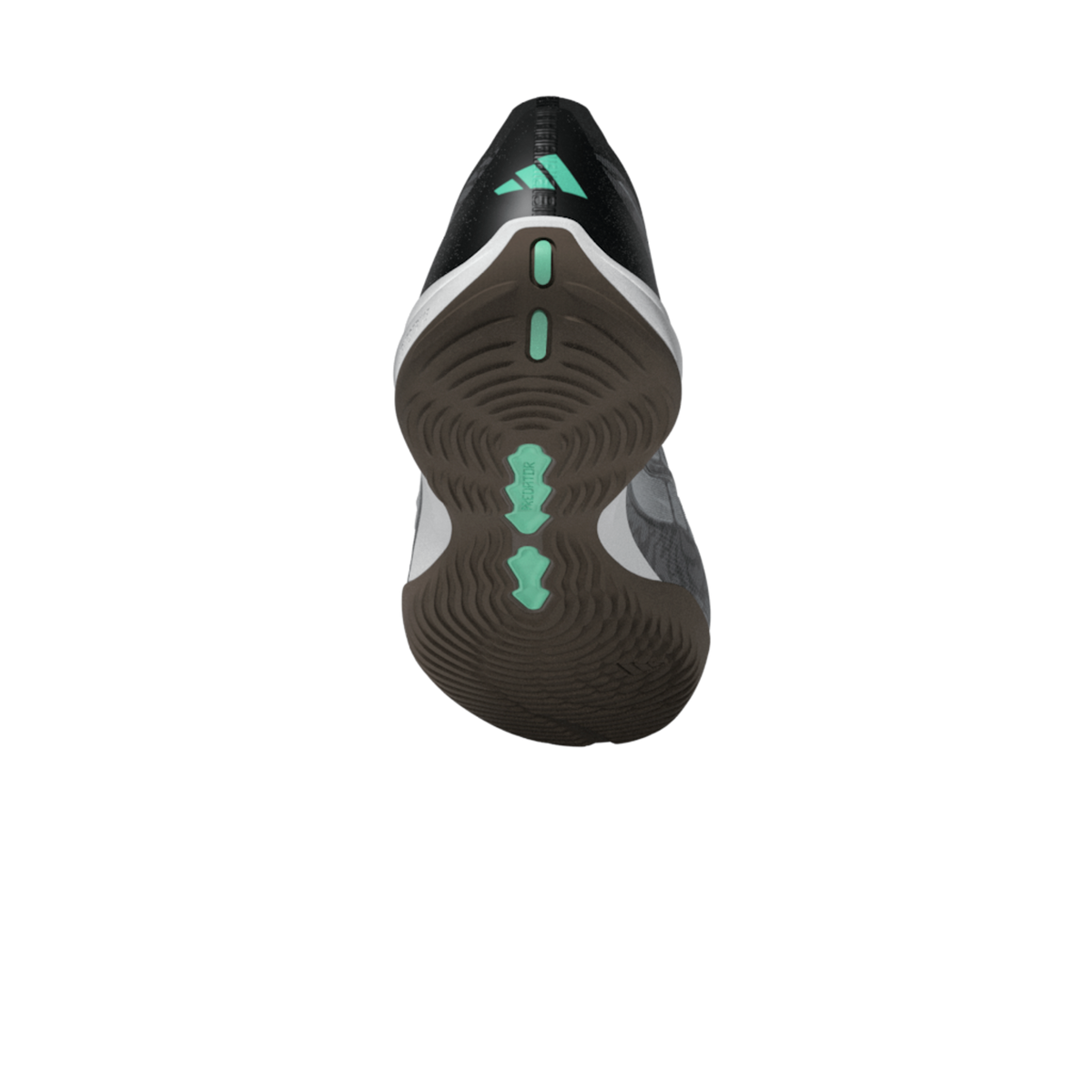 Adidas Predator League FT IN - IH7202