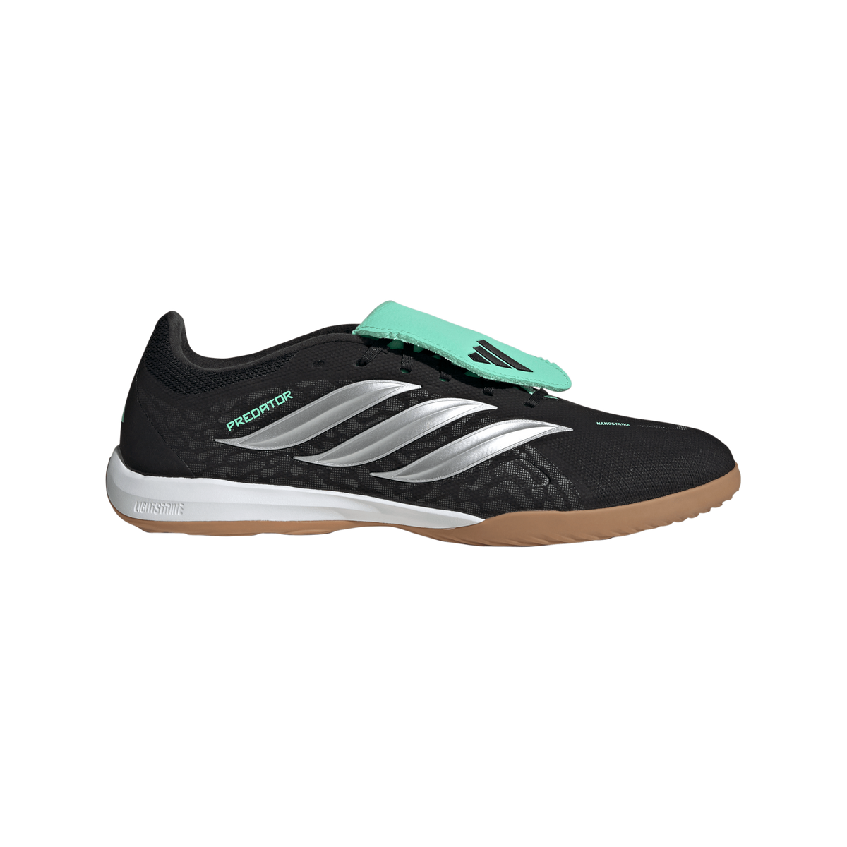 Adidas Predator League FT IN - IH7202