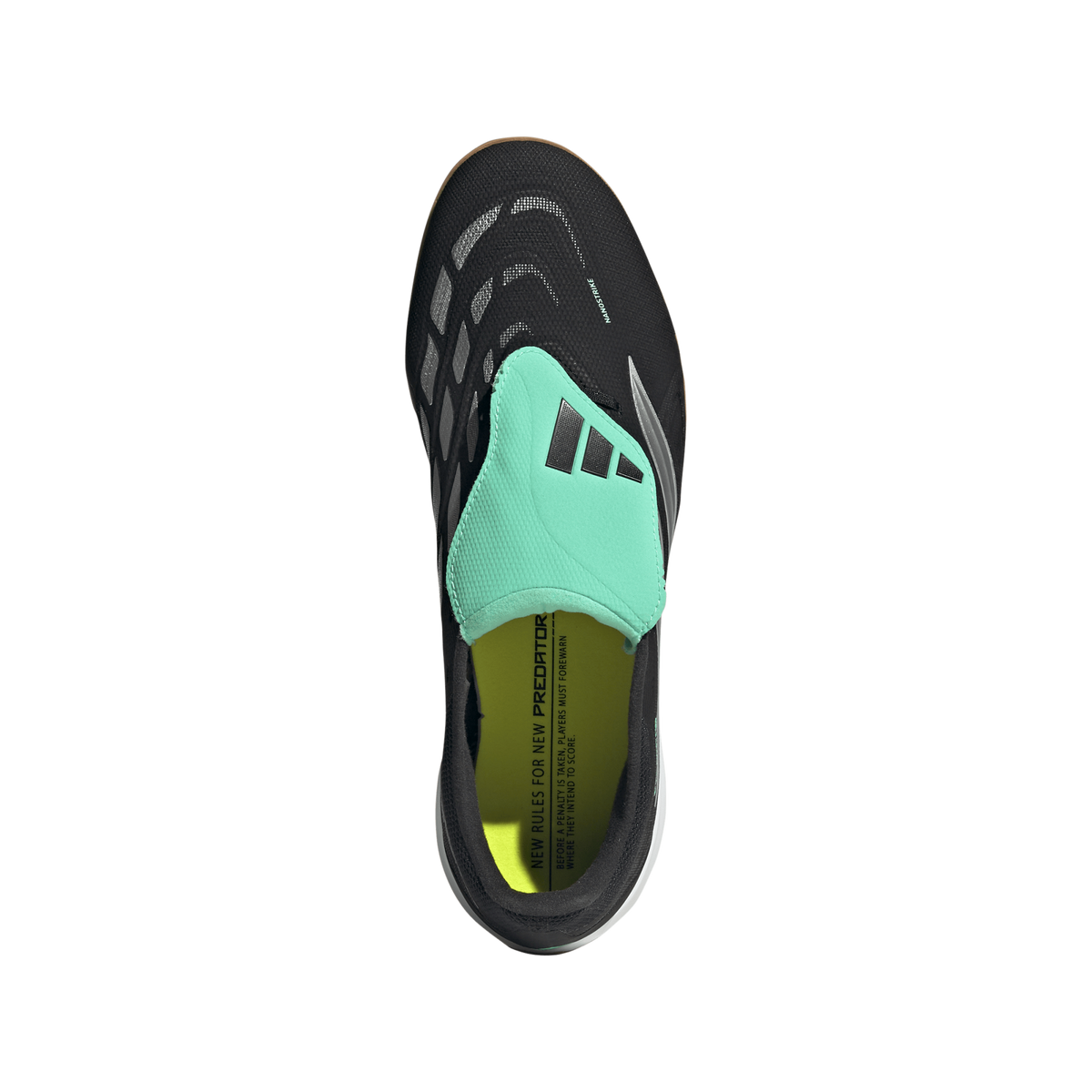Adidas Predator League FT IN - IH7202