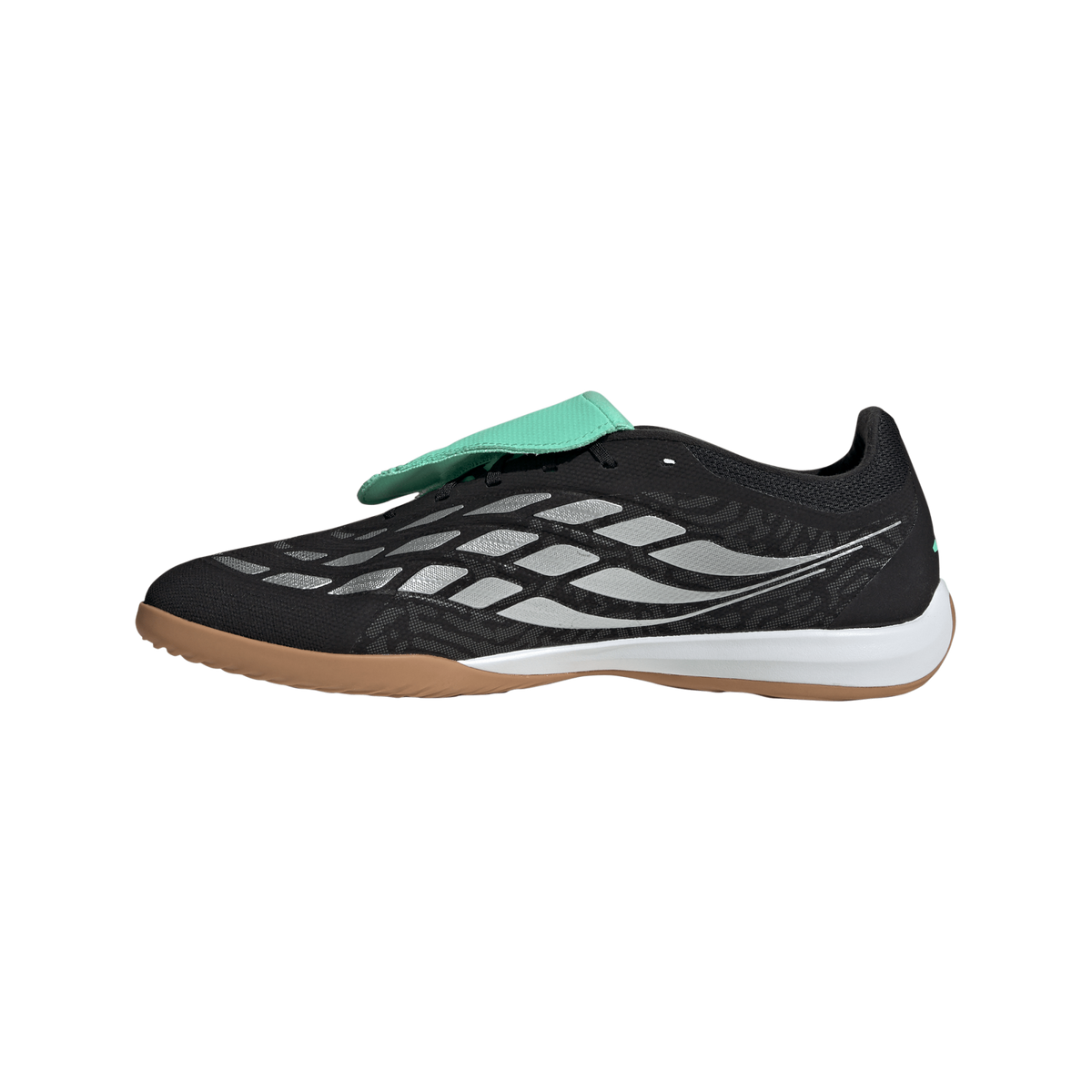 Adidas Predator League FT IN - IH7202