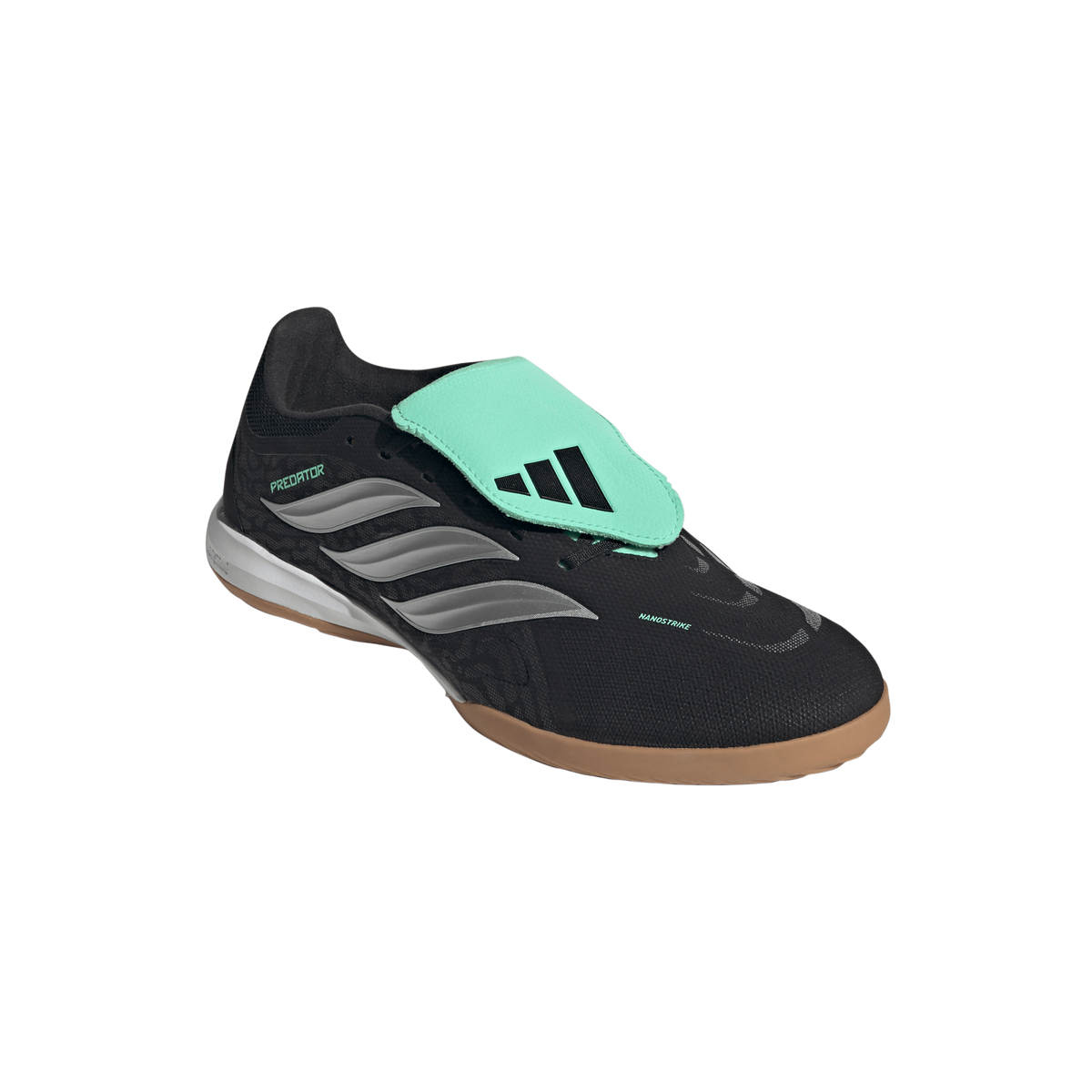 Adidas Predator League FT IN - IH7202