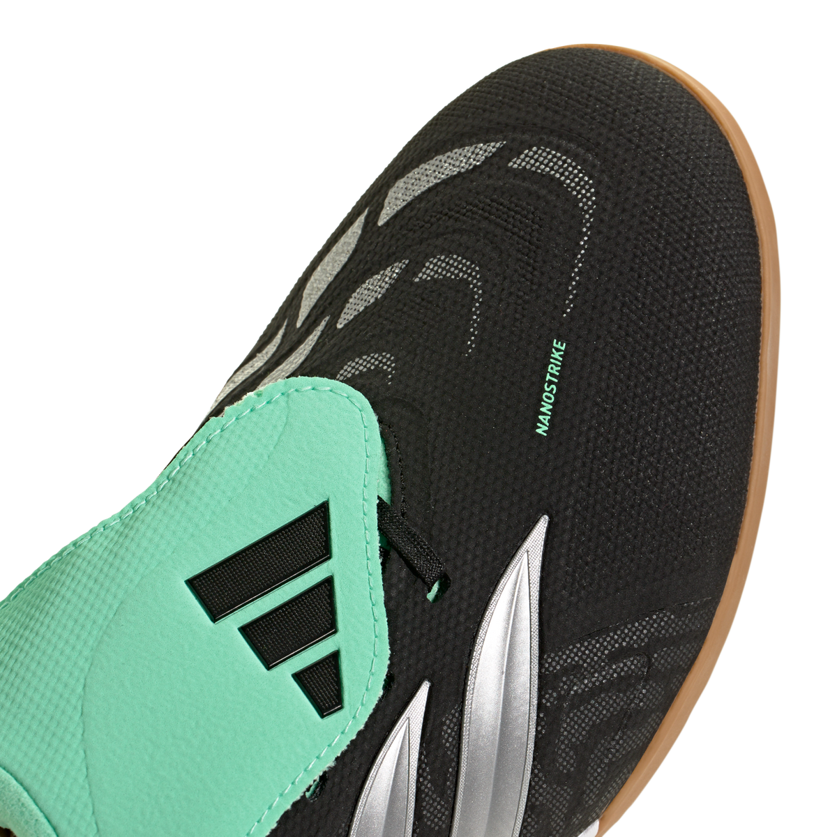 Adidas Predator League FT IN - IH7202