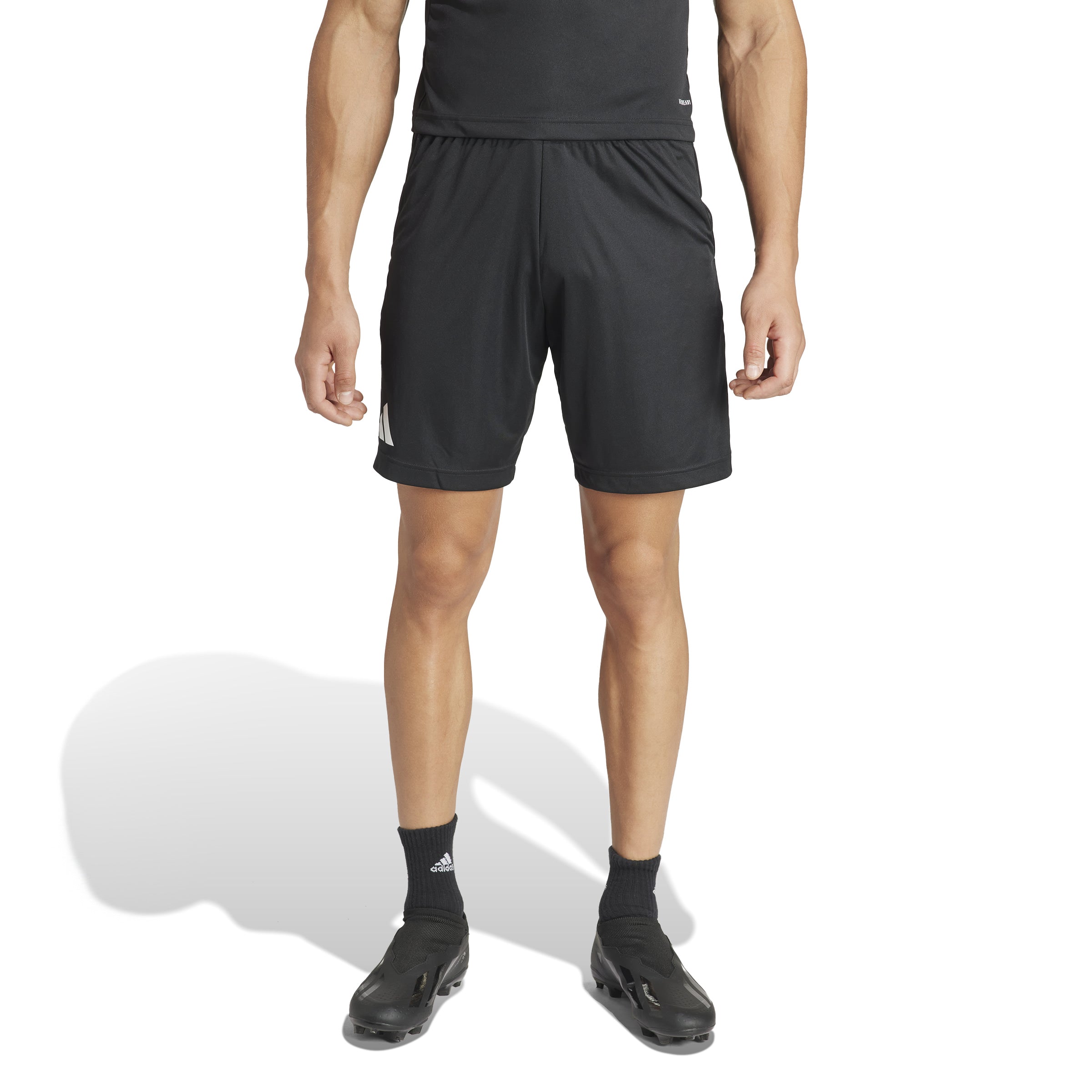 Adidas Referee 24 Short - IK4869