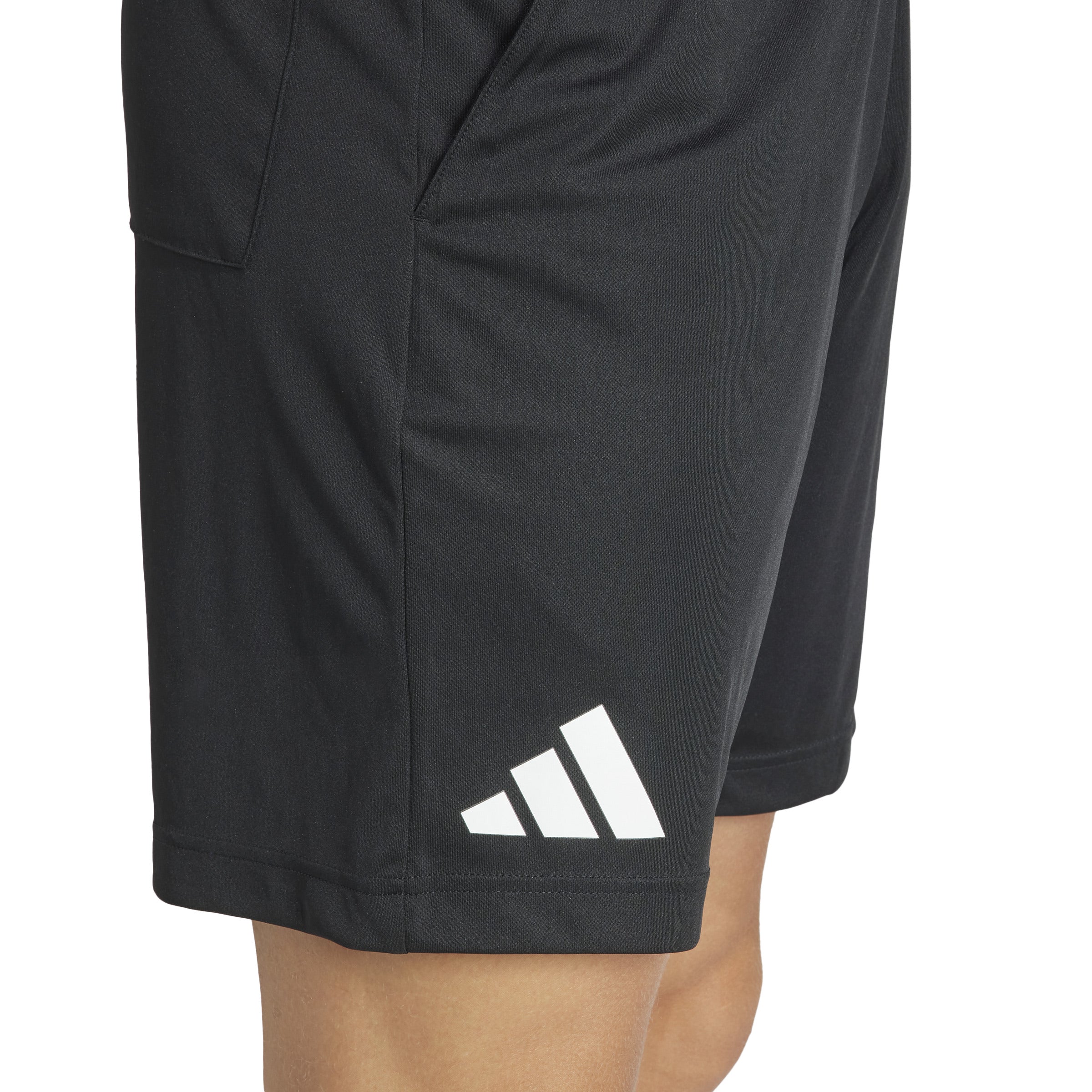 Adidas Referee 24 Short - IK4869