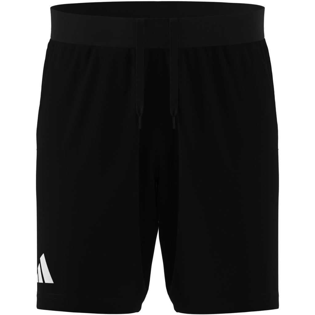 Adidas Referee 24 Short - IK4869