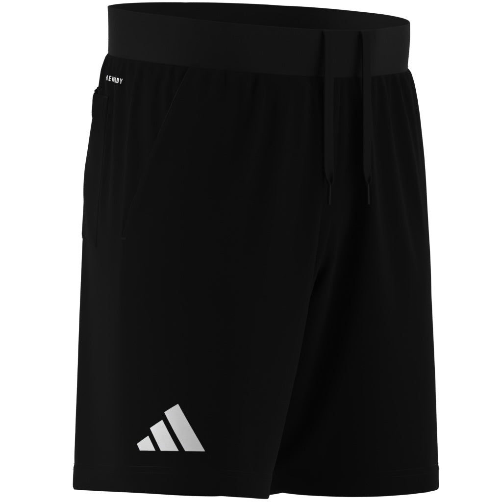 Adidas Referee 24 Short - IK4869