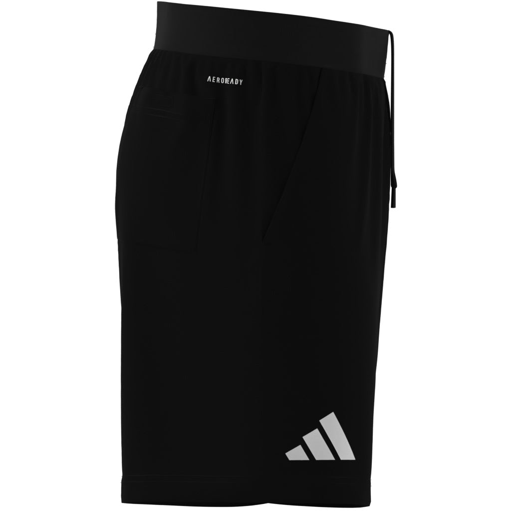 Adidas Referee 24 Short - IK4869