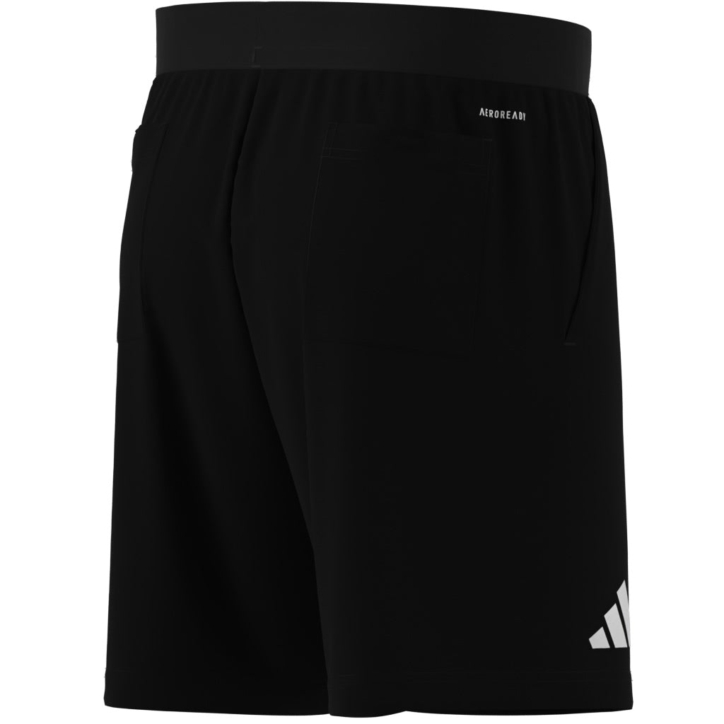 Adidas Referee 24 Short - IK4869