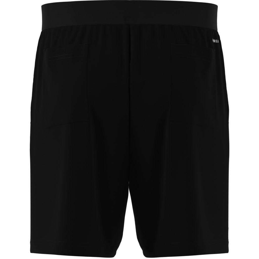 Adidas Referee 24 Short - IK4869