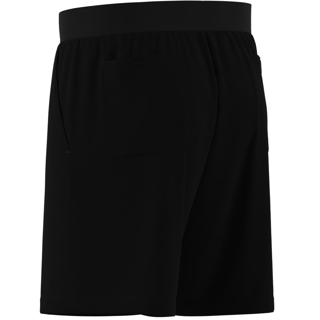 Adidas Referee 24 Short - IK4869