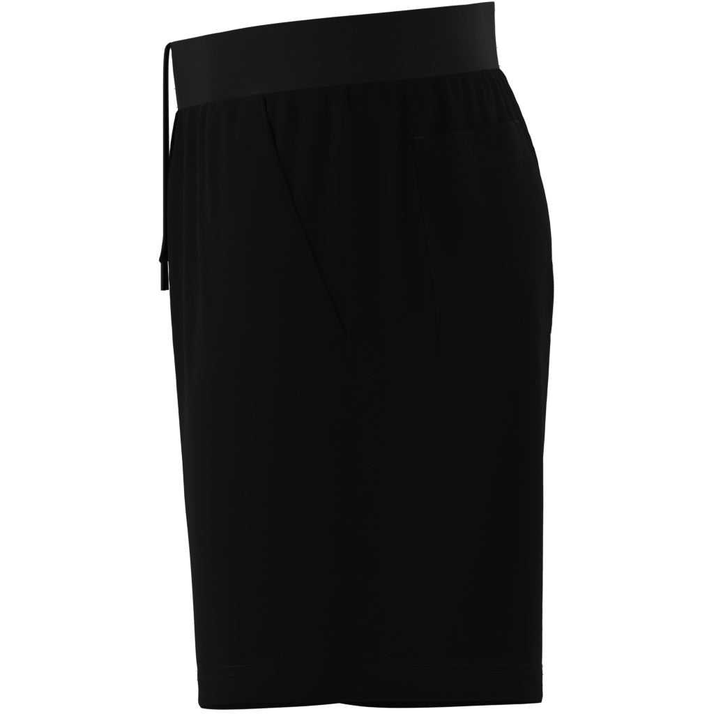 Adidas Referee 24 Short - IK4869