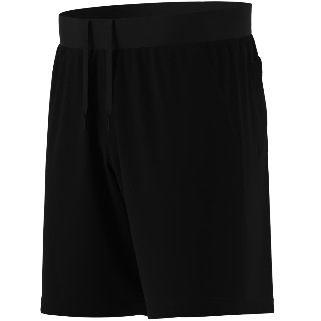 Adidas Referee 24 Short - IK4869