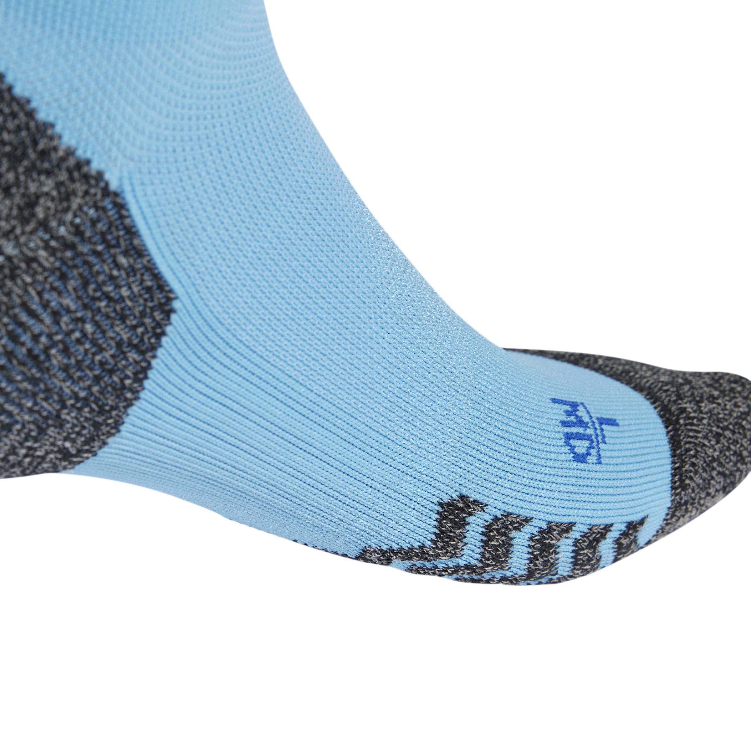 Adidas Adi 23 Sock (Light Blue) - IM8904