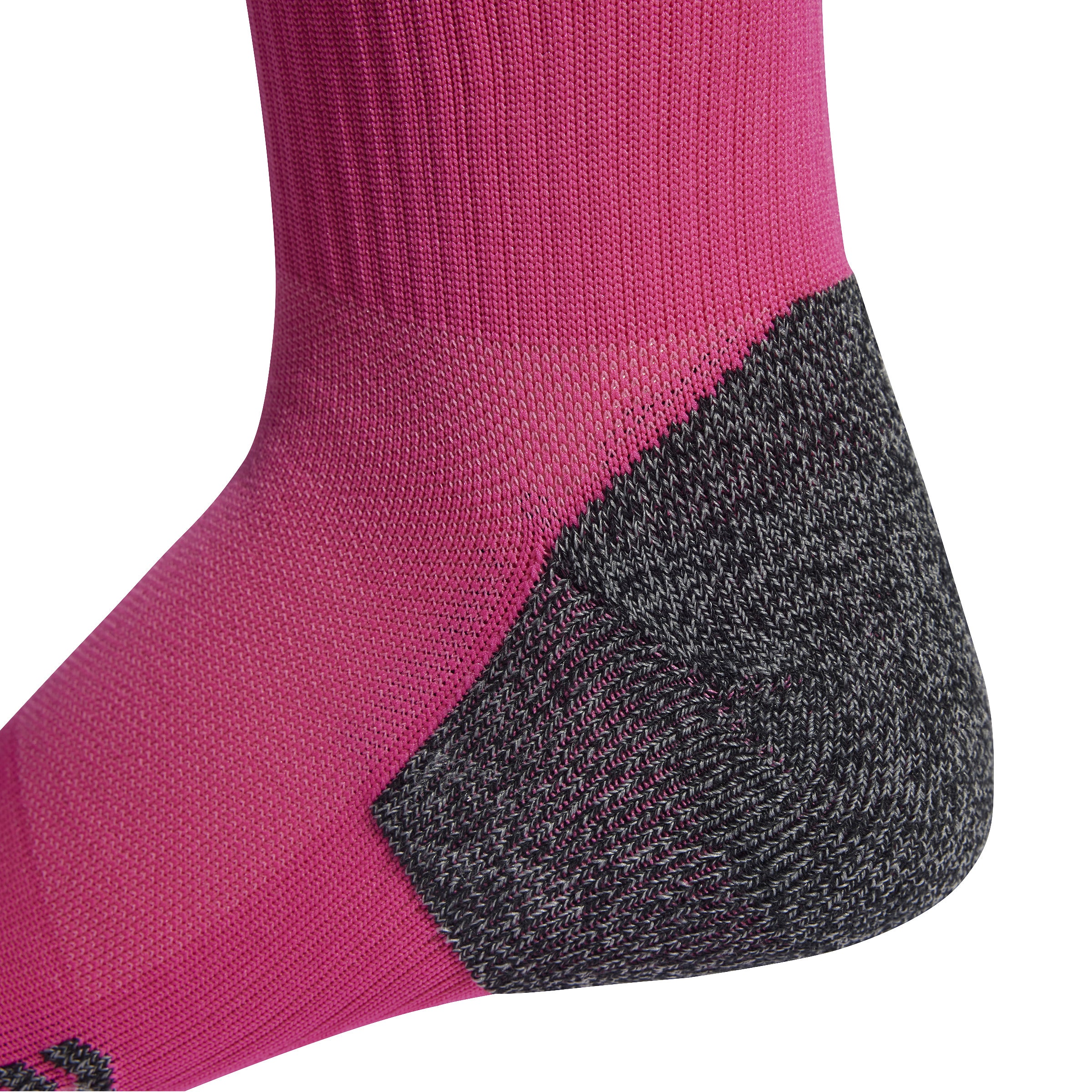 Pink Socks  adidas Canada