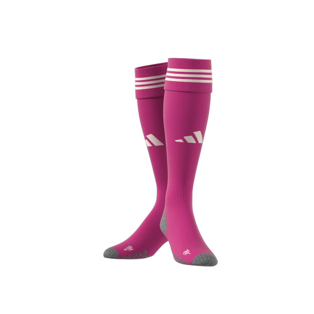 Adidas Adi 23 Sock (Pink) - IM8908