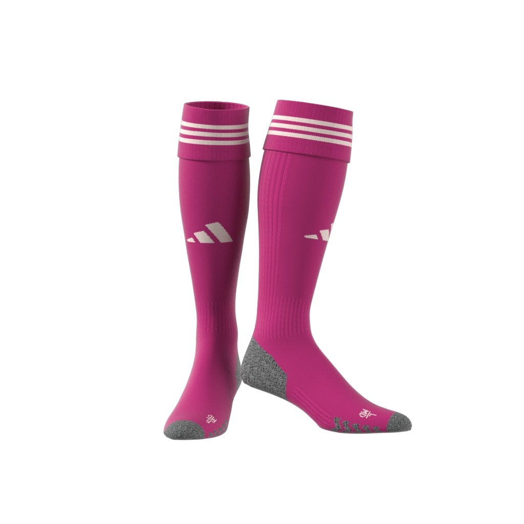 Adidas Adi 23 Sock (Pink) - IM8908