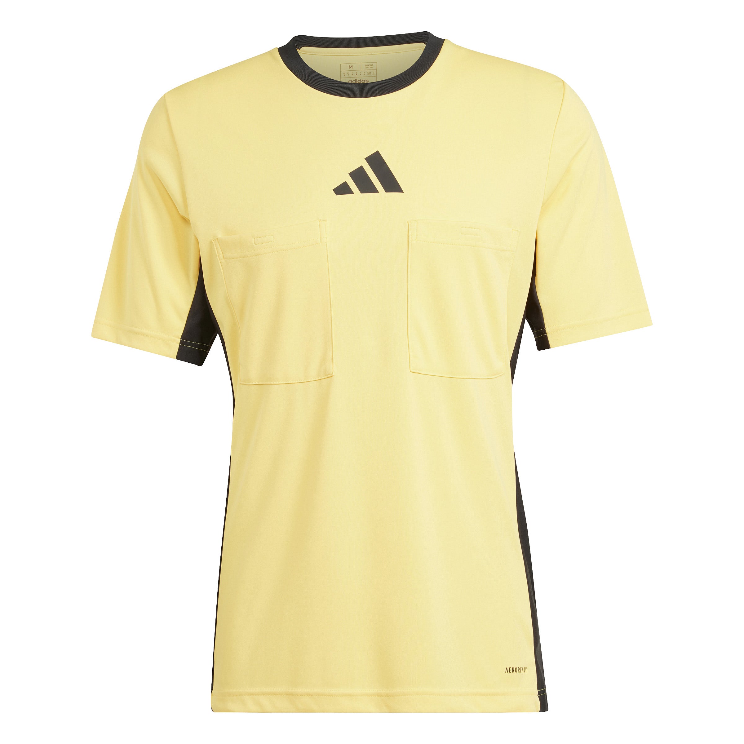 Adidas Referee 24 Jersey - IN8138