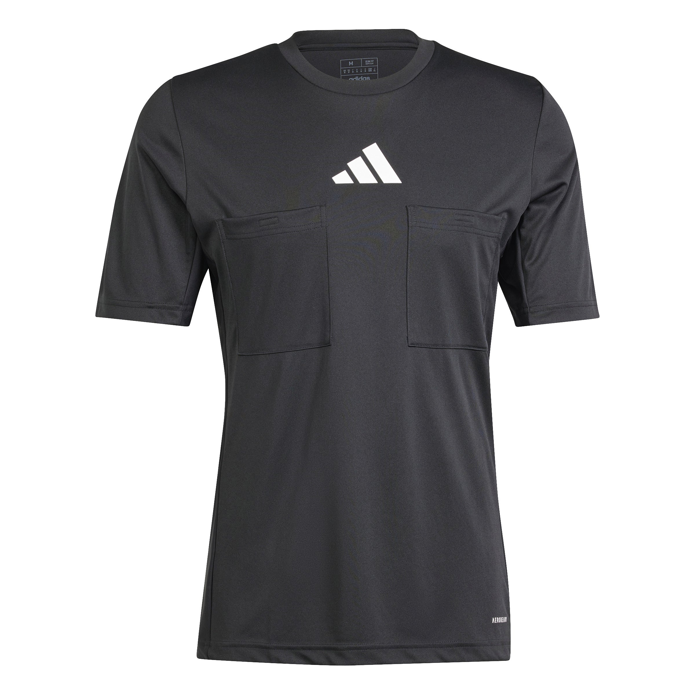 Adidas Referee 24 Jersey - IN8141
