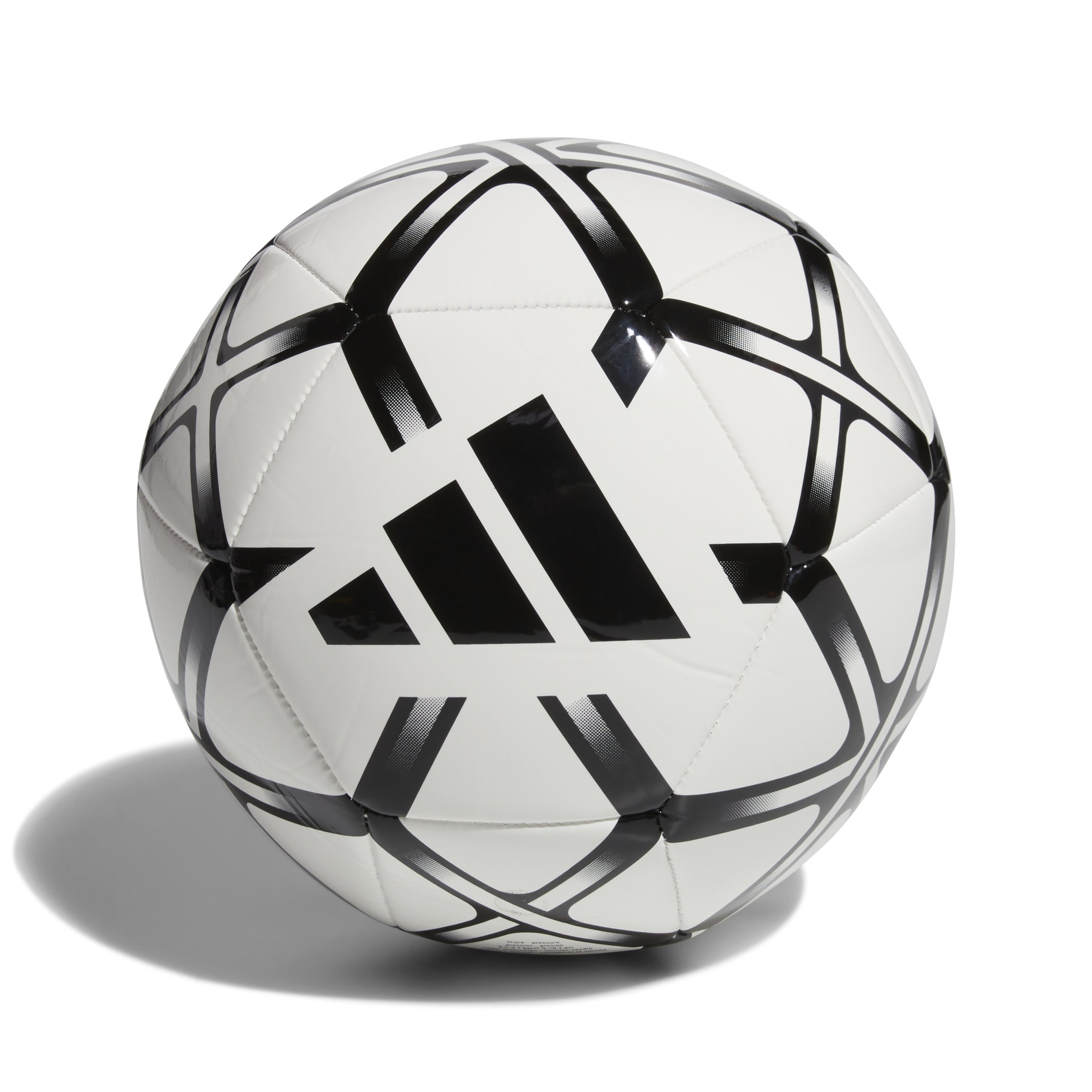 Adidas Starlancer Club Ball - IP1648