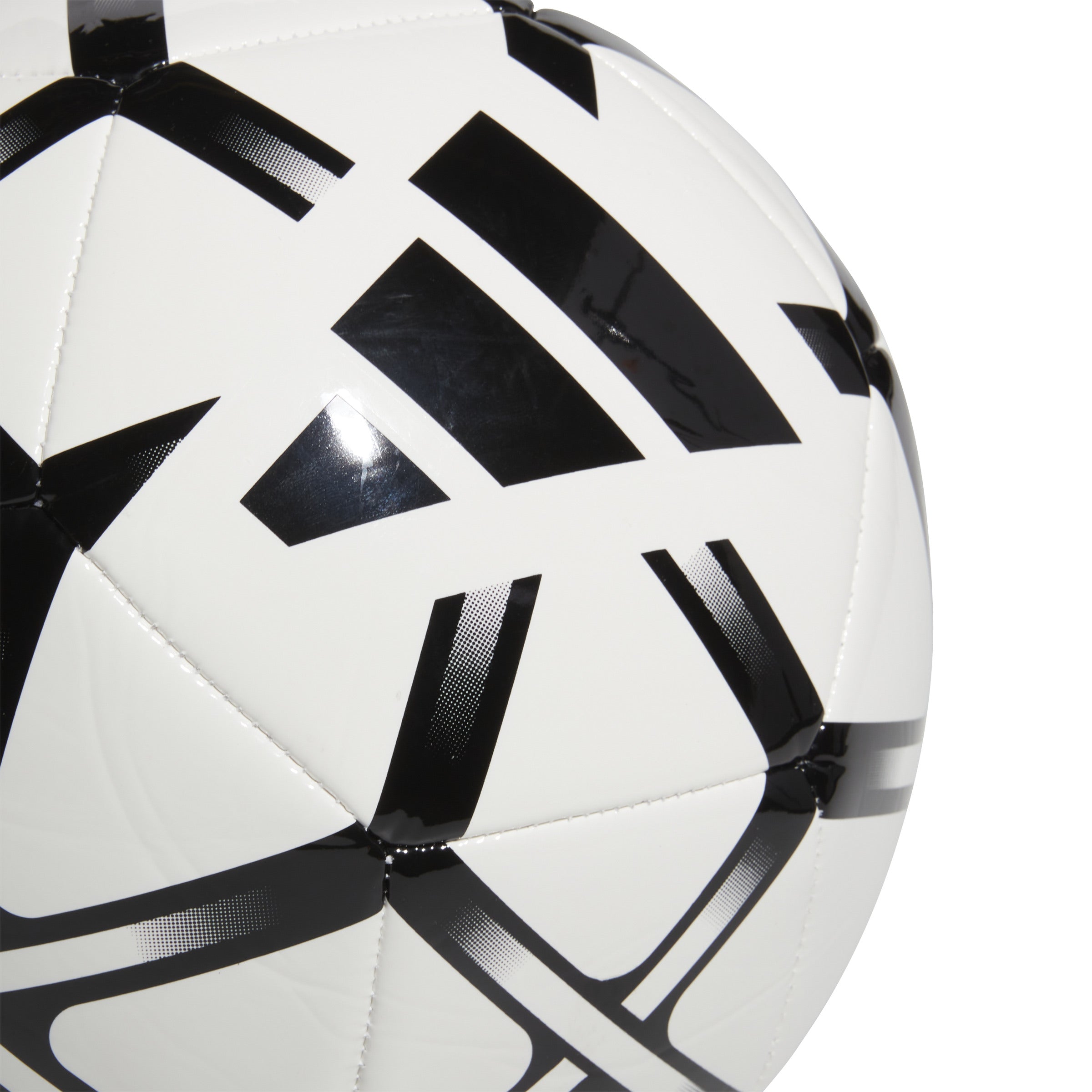 Adidas Starlancer Club Ball - IP1648