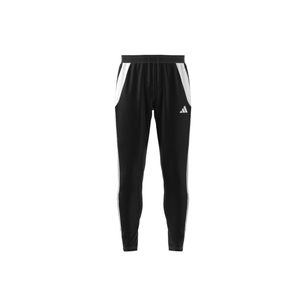 Adidas Tiro 24 Pants - IP1952