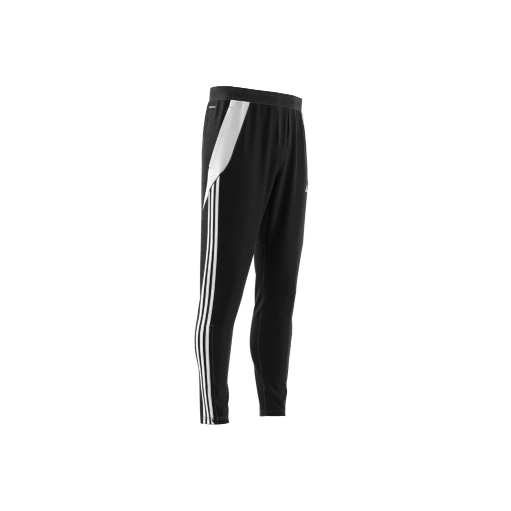 Adidas Tiro 24 Pants - IP1952