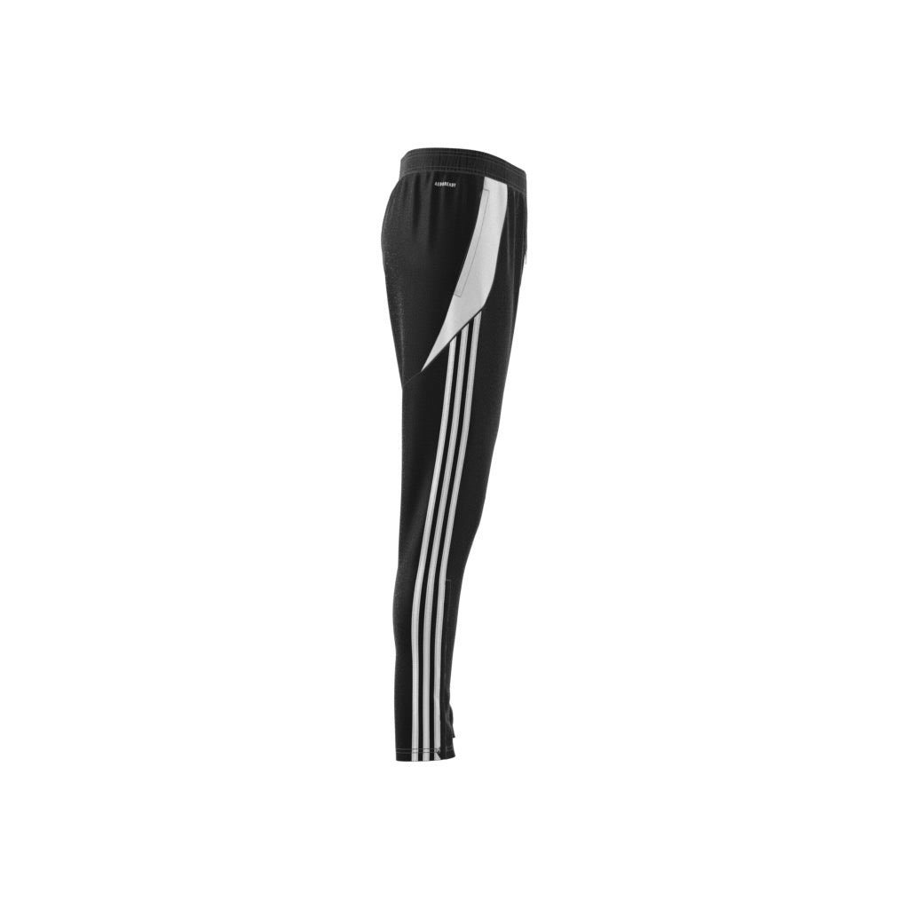 Adidas Tiro 24 Pants - IP1952