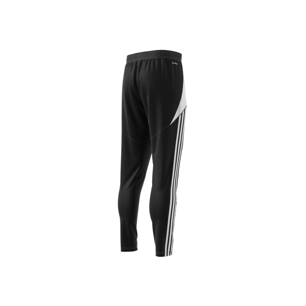 Adidas Tiro 24 Pants - IP1952