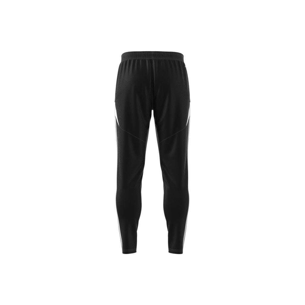 Adidas Tiro 24 Pants - IP1952