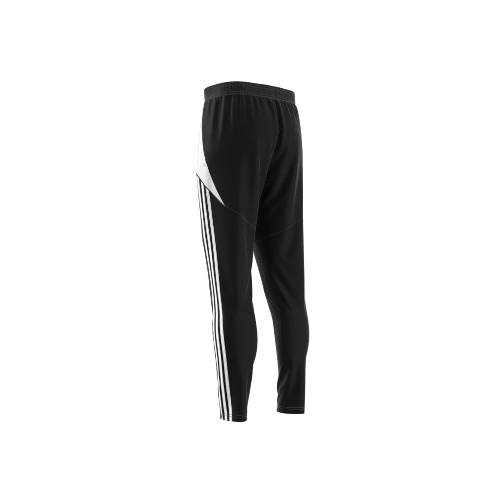 Adidas Tiro 24 Pants - IP1952