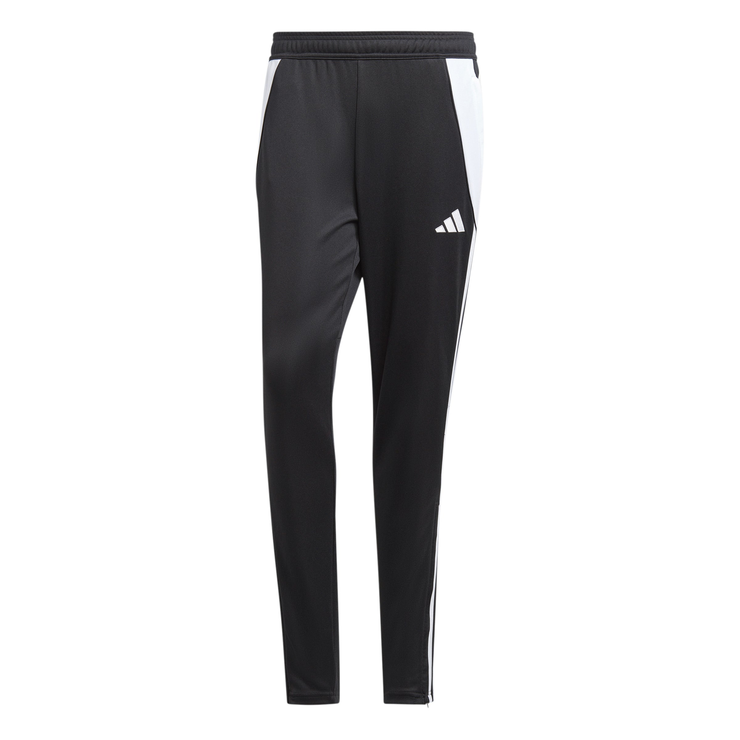 Adidas Tiro 24 Pants - IP1952