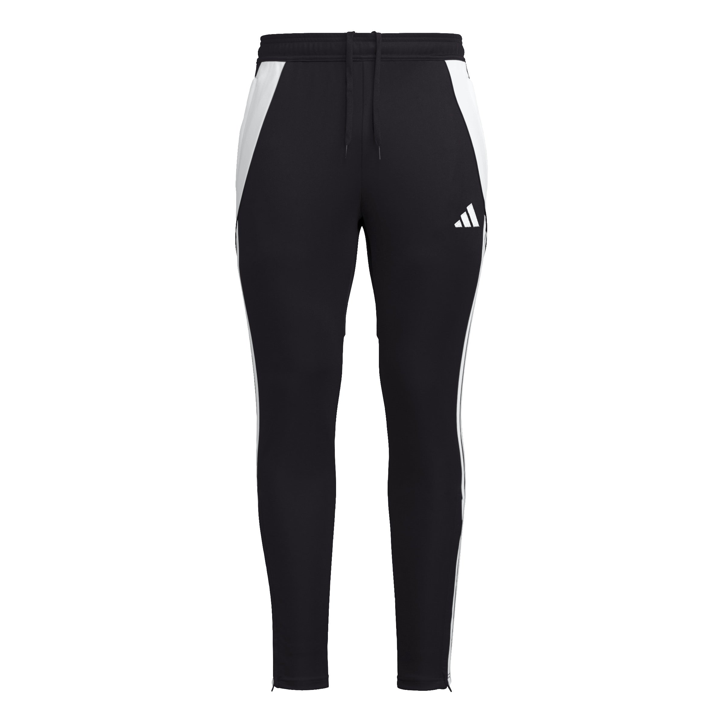 Adidas Tiro 24 Pants - IP1952