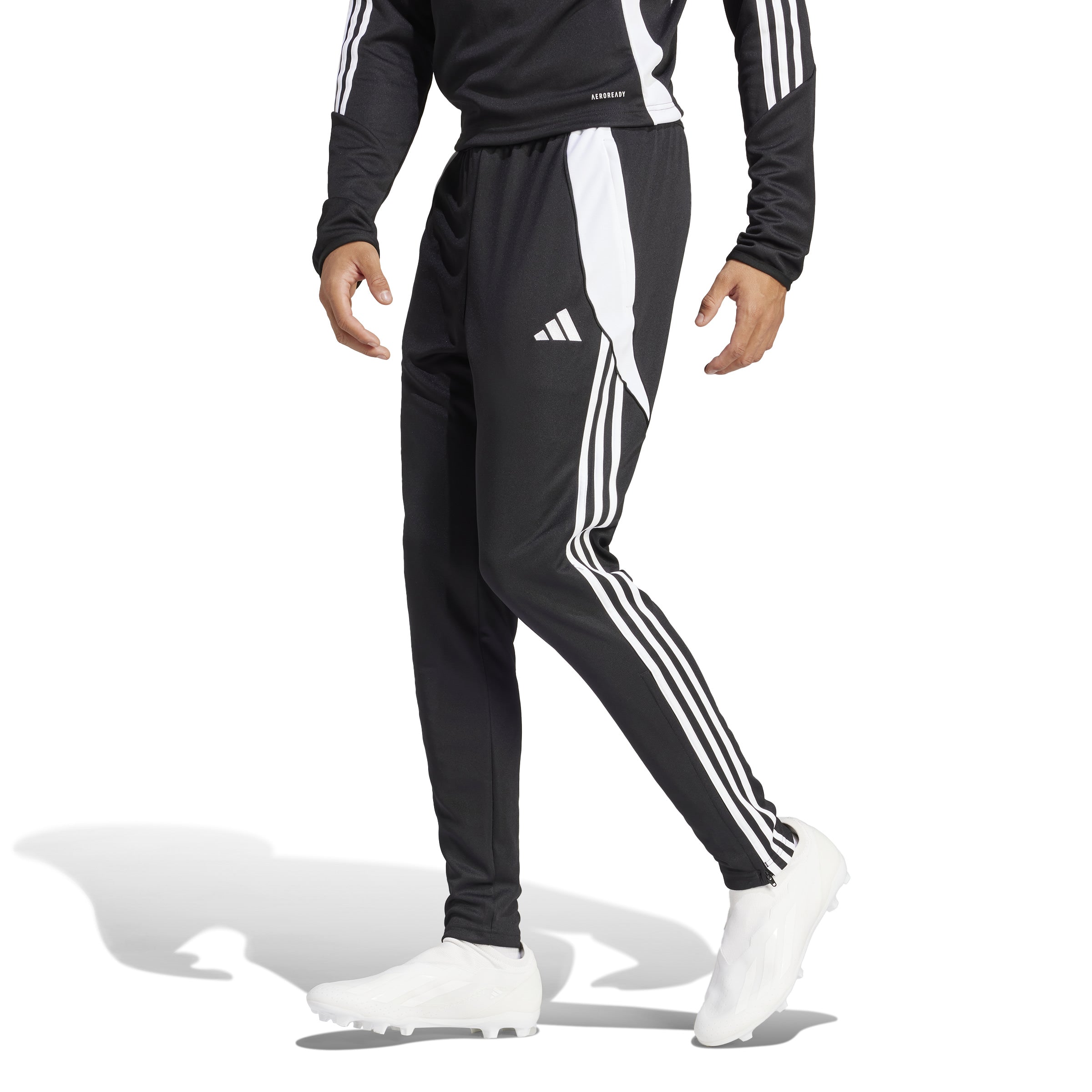 Adidas Tiro 24 Pants - IP1952