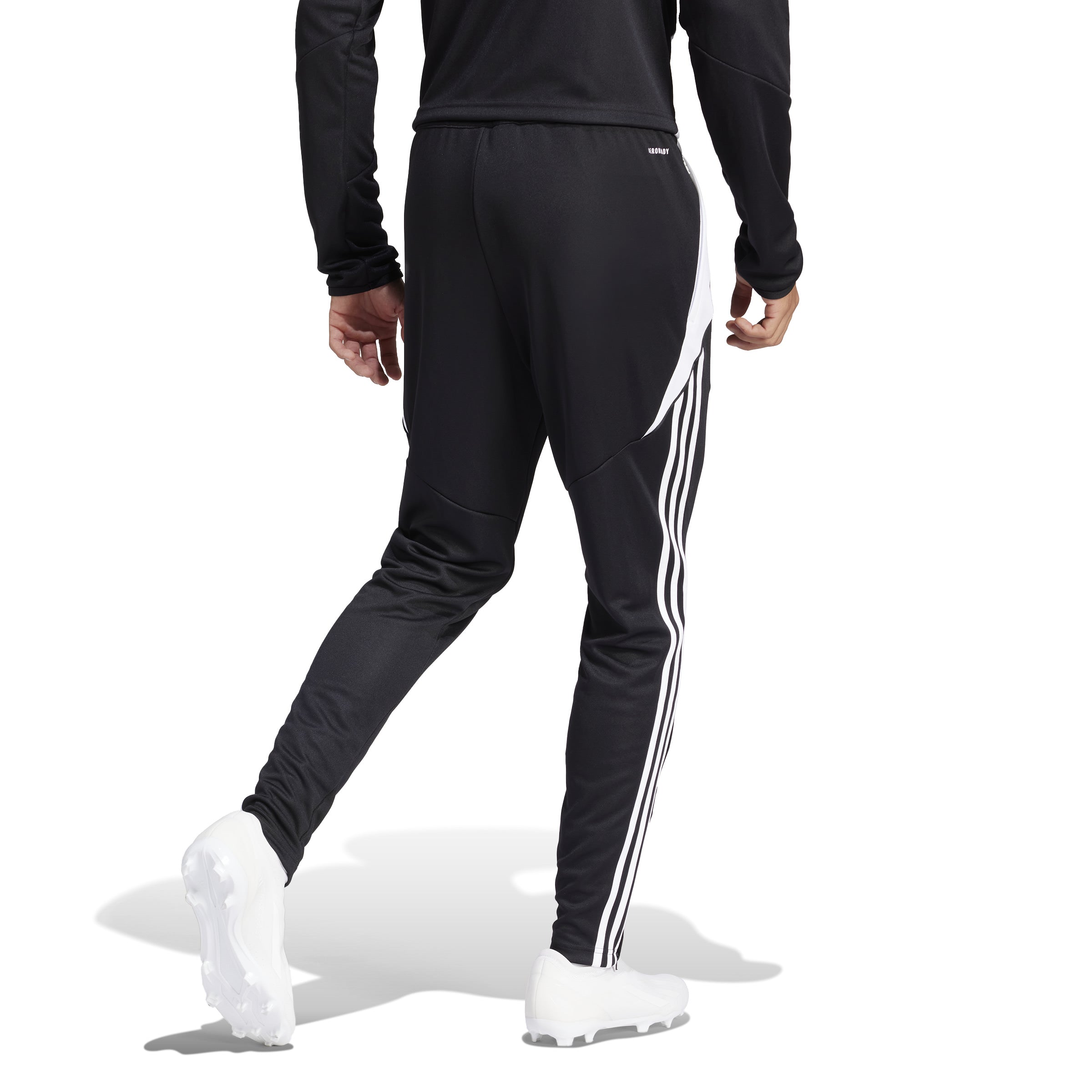 Adidas Tiro 24 Pants - IP1952